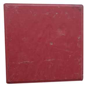 Leather Finish Paver Tile